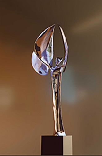 Auf Fl�geln der Liebe, Hans Grootswagers