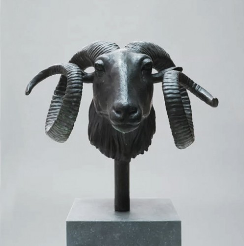 , Hans Grootswagers